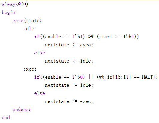 image-20221213214912544